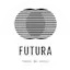 Logo Futura