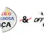 Logo Radio Graça Viva