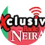Exclusiva Radio Neira