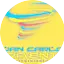 Logo Juan Carlos Armenta - Entretenimiento web