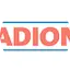 Logo RADIONL Amsterdam