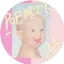 Logo Pop Musik Radio