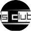 Logo DJS CLUB