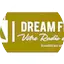 Dream fm
