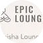 Epic Lounge - Shisha Lounge