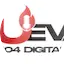 Logo La Nueva 104 Digital