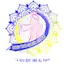 Logo Radio Pa'i García