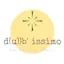 Logo dub?'issimo