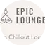 Logo Epic Lounge - Ibiza Chillout Lounge