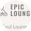 Logo Epic Lounge - Soul Lounge