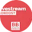 Logo BB Radio Nord / Ost