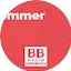 BB Radio - Sommer