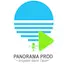 Logo Panorama Radio