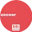 BB Radio - 2000er