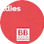 Logo BB Radio - Oldies