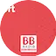Logo BB Radio - Soft