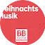 Logo BB Radio - Weihnachts Musik