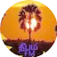 Logo Thipamfm