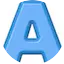 Logo Rede Atividade News