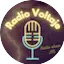 Logo Radio Voltaje