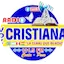 Logo Radio Voz Cristiana