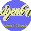Logo Oxigeno Europa Radio