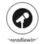 Logo gojesusradiowindlakewi