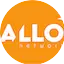 Logo Hallo Radio
