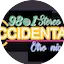 Logo Occidental 98.1 FM