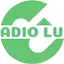 Logo Radio Lux Makedonija
