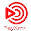 Logo Play Xmas