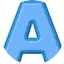 Logo Rede Atividade News