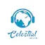 Logo Celestial 106.3 FM