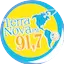 Logo Terra Nova FM