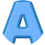 Logo Rede Atividade News
