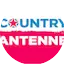 Logo Antenne Country