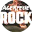 Logo Rock Antenne Lagerfeuer Rock