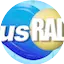 Plus Radio Belize