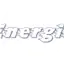 Logo Energia fm