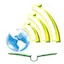 Logo PDV Radio