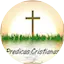 Logo Radio Predicas Cristianas