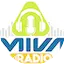 Logo MIVA Radio