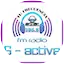 Logo Radio Galarza-Activa FM 106.8
