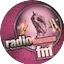 Logo Radio Corocoro