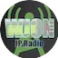 Logo WJON IP Radio