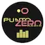 Logo Punto Zero Radio