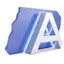 Logo Rede Atividade News