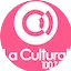 Logo La Cultural