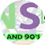 NSHitradio - 80's & 90's Hits