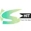 Logo NSHitradio - SummerRadio